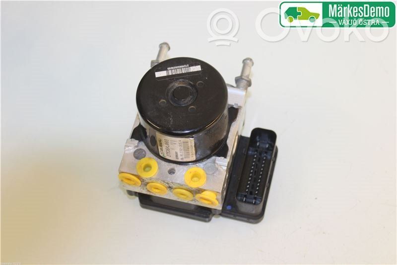 ABS-pumppu   27536AJ003,27536AJ003,27536AJ003