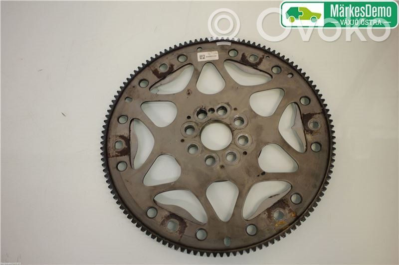 BMW 5 F10 F11 Volanta ambreiaj 