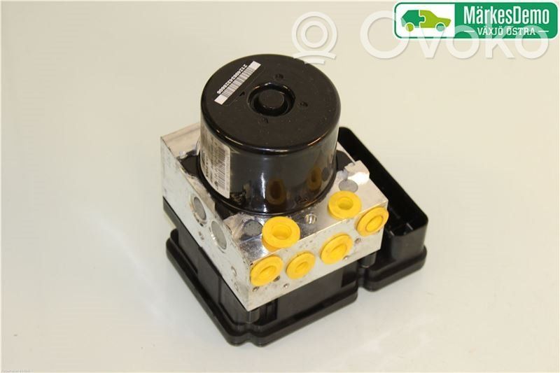 ABS bloks   31329140,30681619,30681619