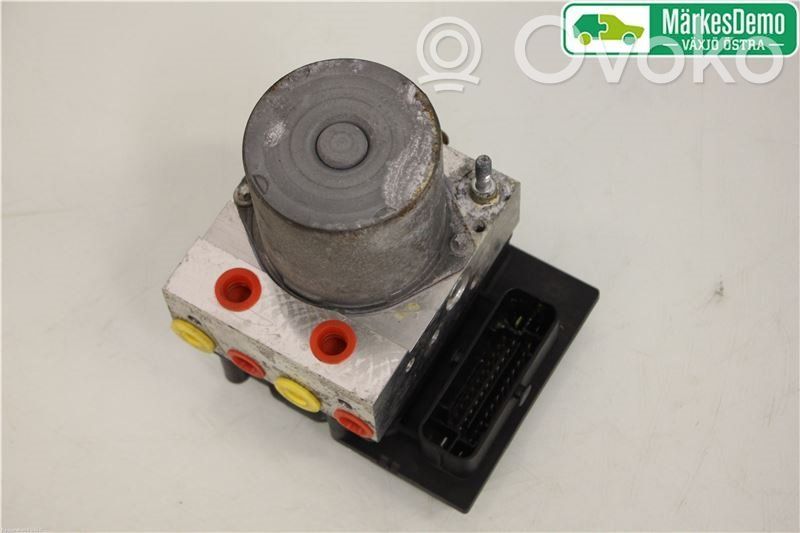 Citroen C4 Grand Picasso ABS Pump 