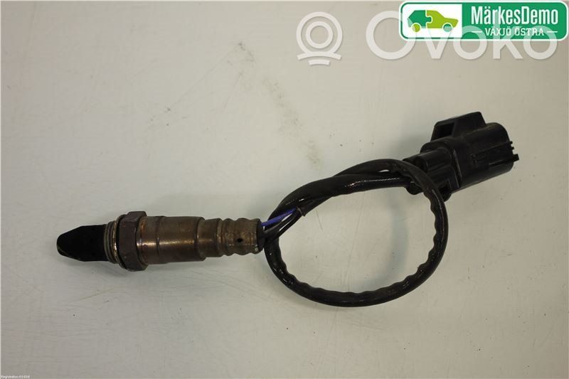Sonda lambda   31480460