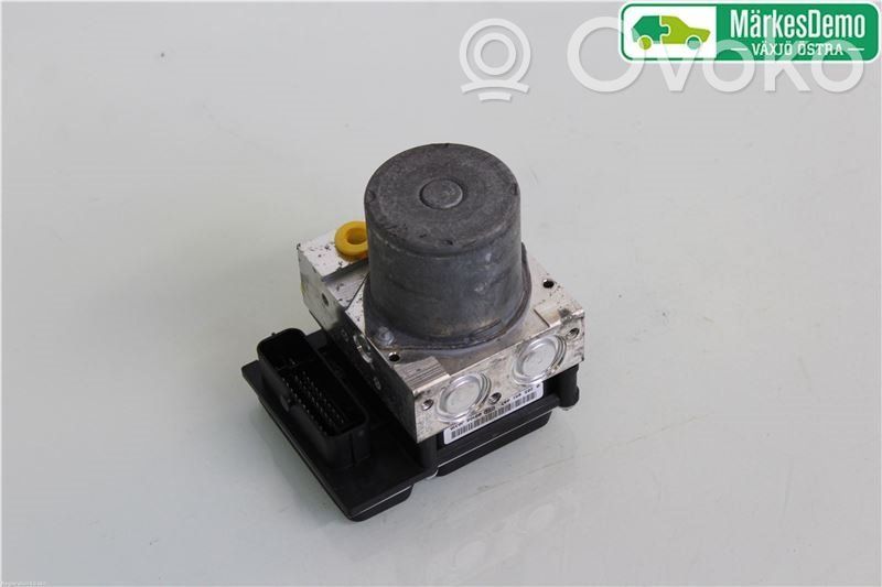 ABS-pumppu   8K0614517EB,8K0907379BD,8K0907379BD