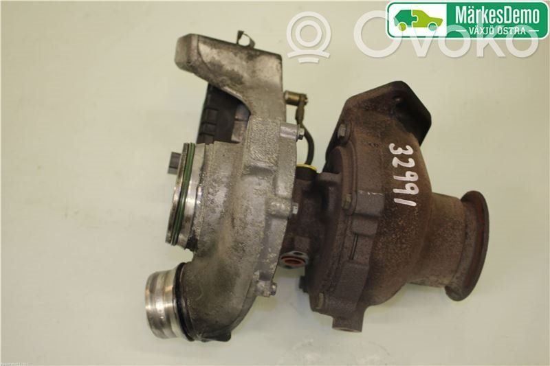 Turbo   11657800595