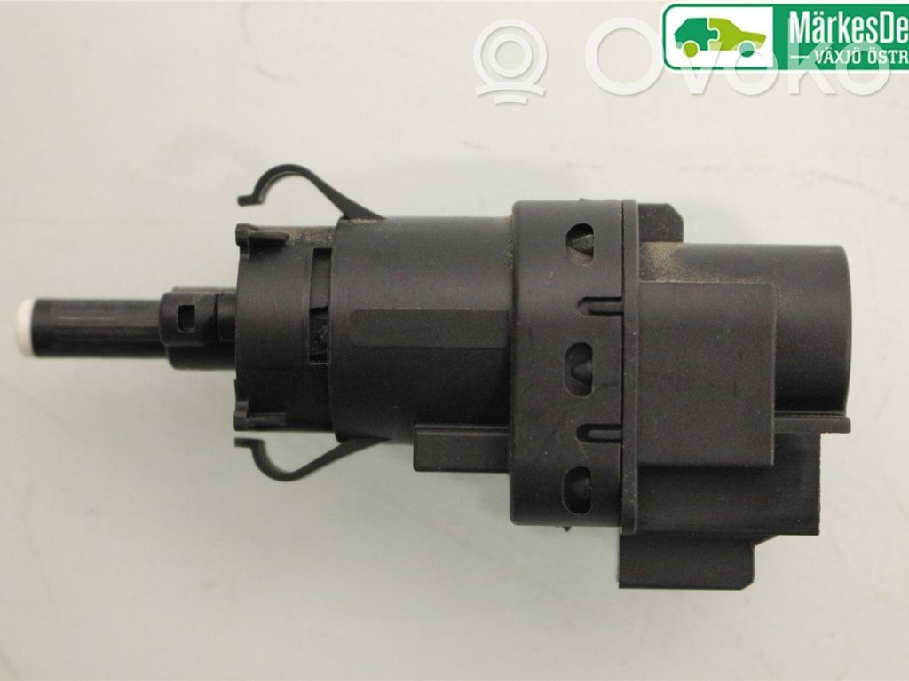 Volvo XC70 Sensor Bremspedal 