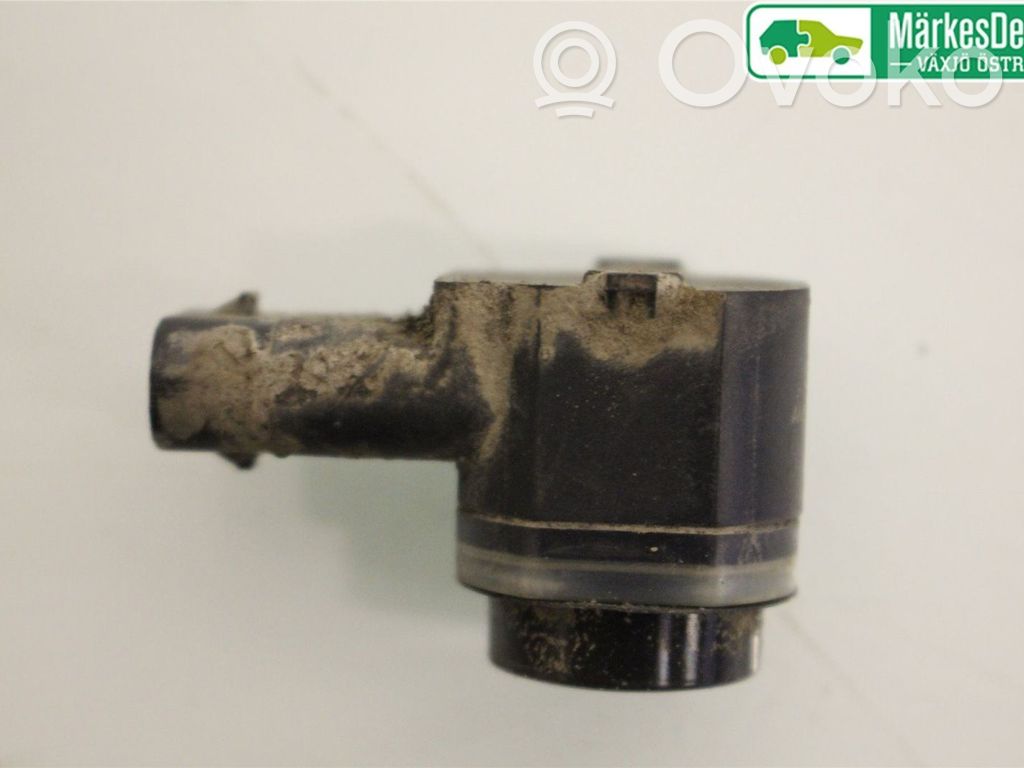 Parking PDC sensor   2212315,AM5T15K859AAW
