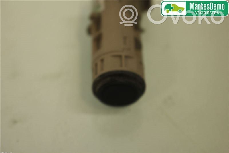 KIA Sorento Sensor de aparcamiento PDC 