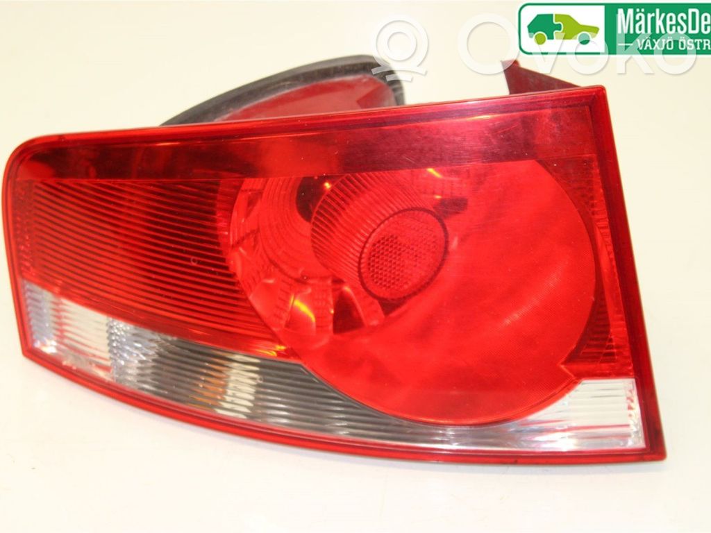 Seat Altea Takavalot 
