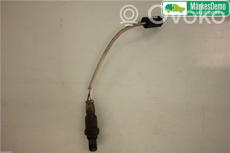 Lambda probe sensor   226A0EN21A