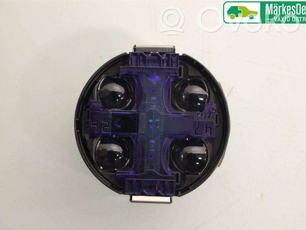 Rain sensor   8634A052,K8634001A,10017089