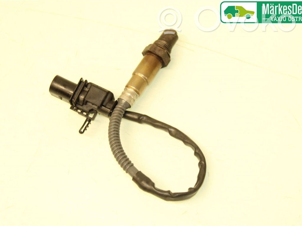 Lambda probe sensor   31422345,0258017107,30751138