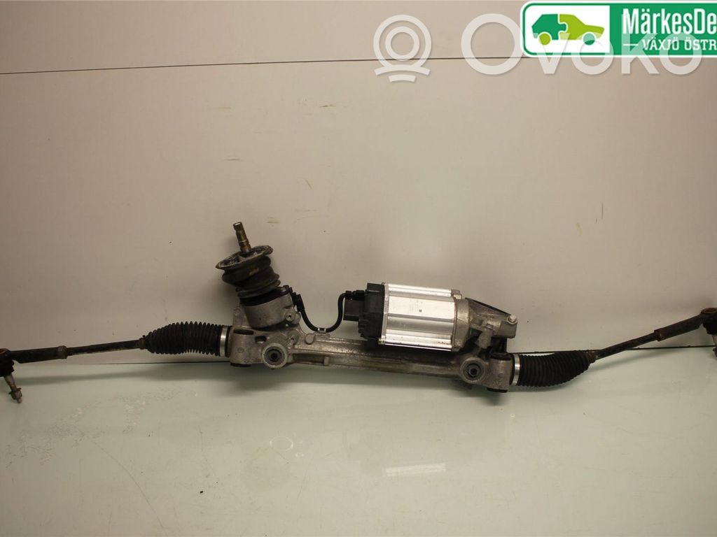 Opel Insignia A Steering rack 