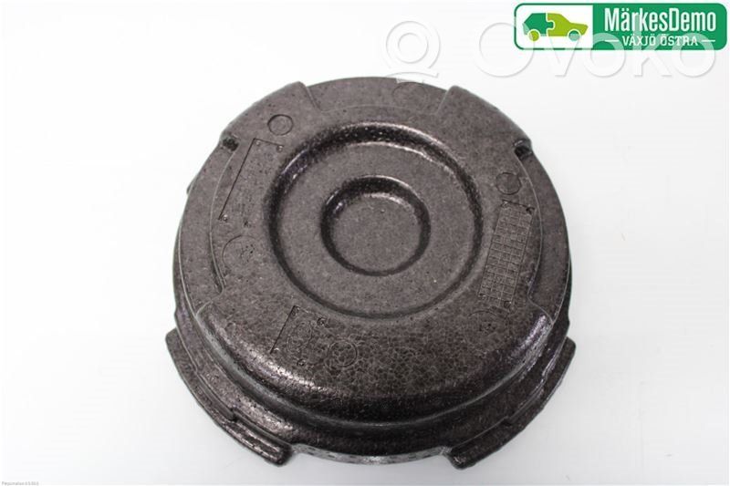 KIA Ceed Tool set 