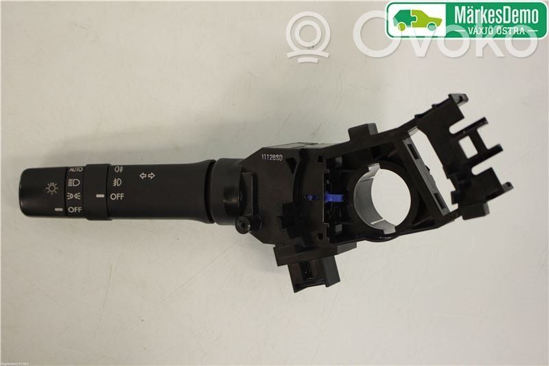Subaru Legacy Indicator stalk 