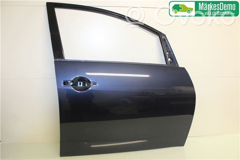 Etuovi   5700A036