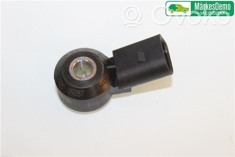 Nakutusanturi   030905377D,030905377C,030905377C