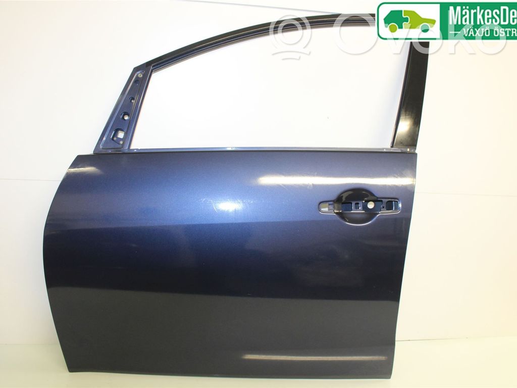 Etuovi   5700A035