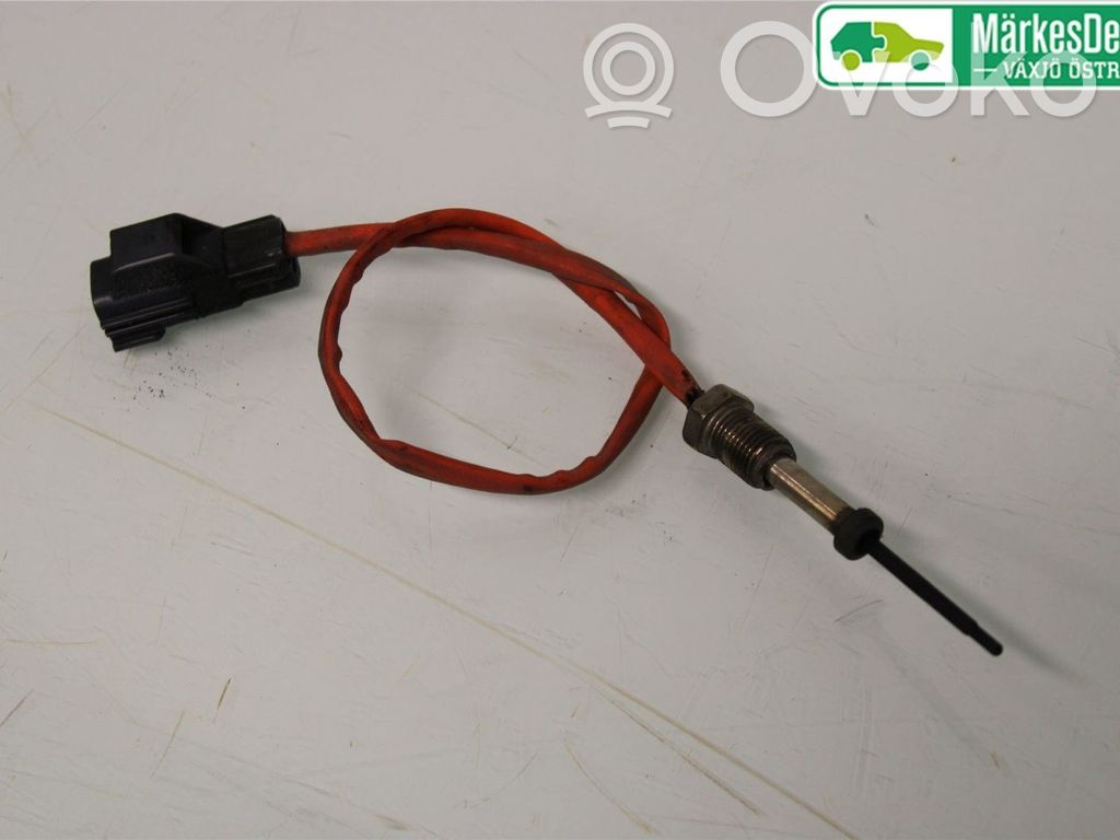 Sensor de temperatura del escape   9487184