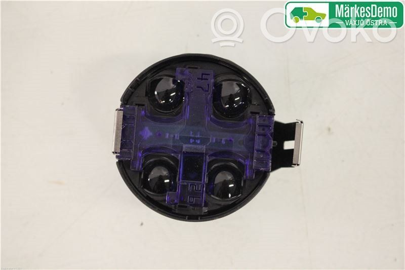 Rain sensor   8634A062,10094307,8634A062
