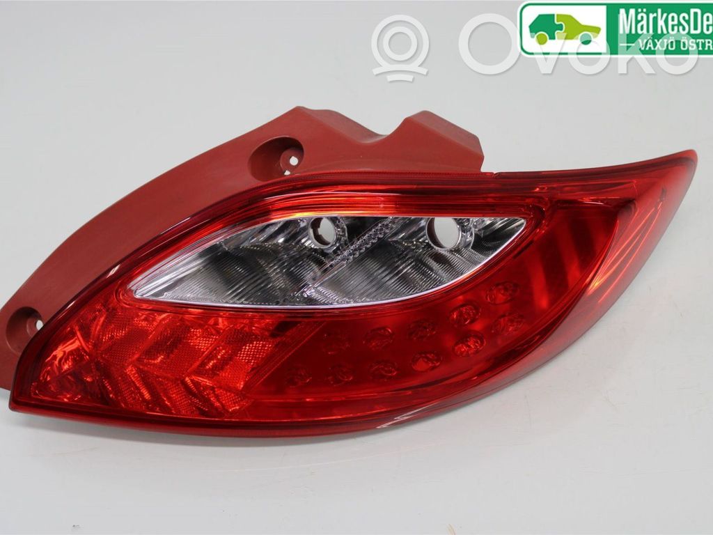 Takavalot   D65151150K