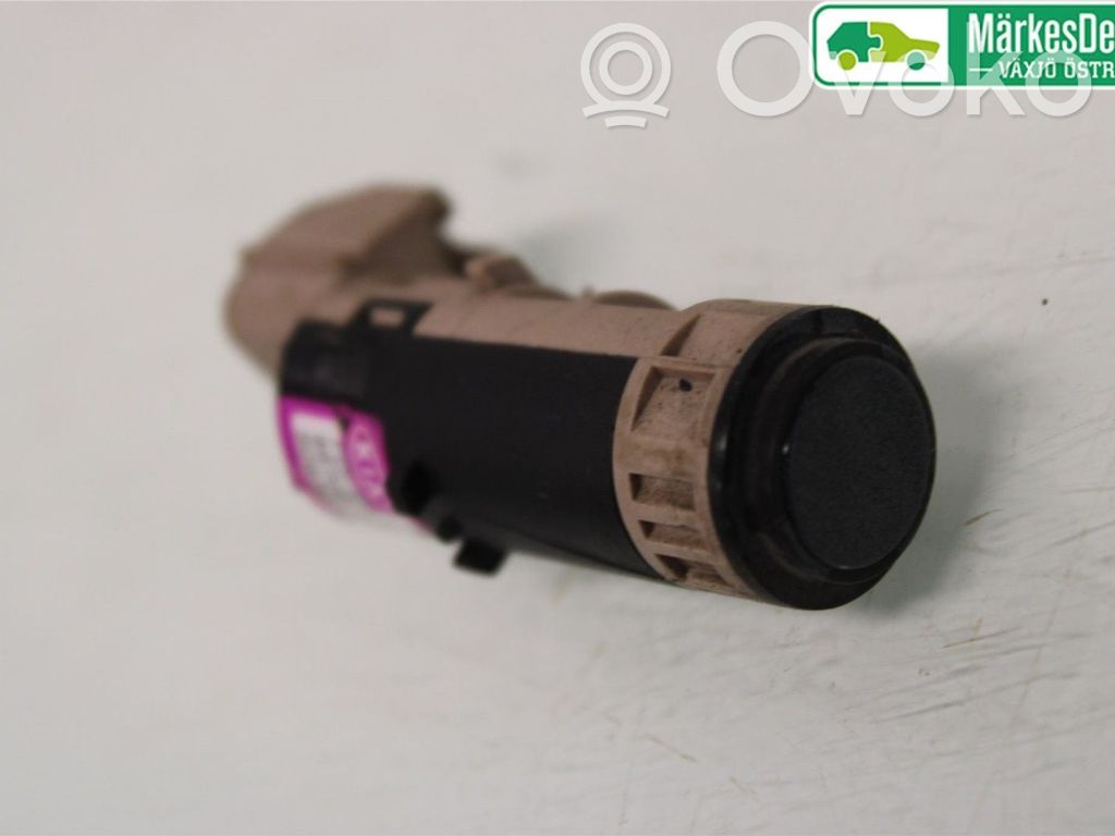 KIA Ceed Parksensor PDC 