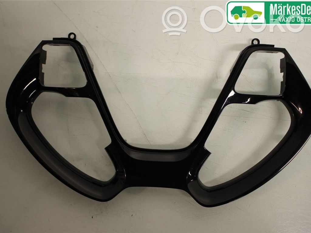 KIA Ceed Other interior part 