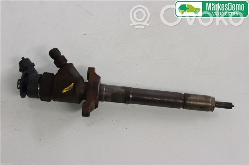 Ford Focus Sprausla (-i) 