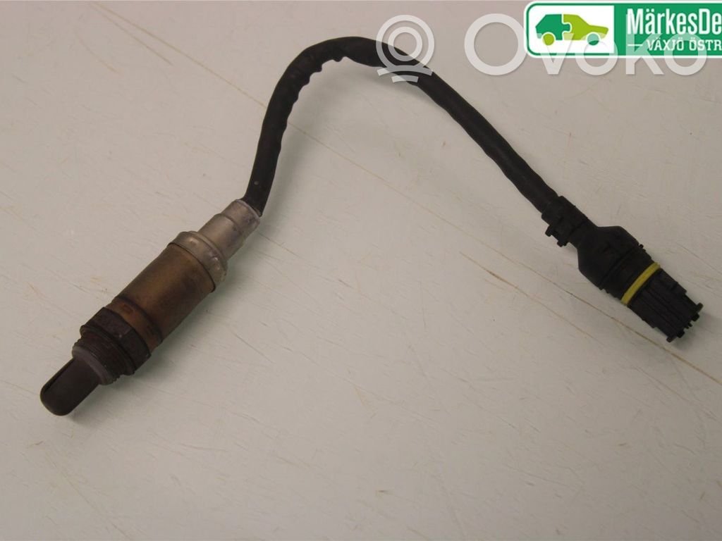 Lambda probe sensor   11781742050