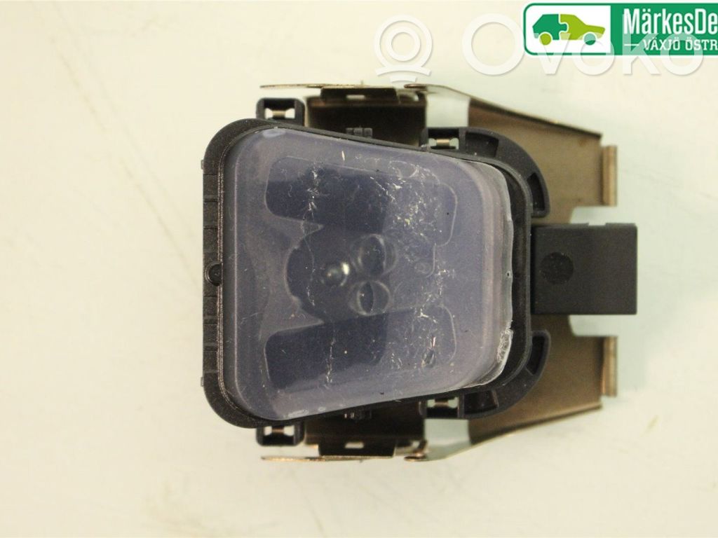 Peugeot 508 Sensor de lluvia 