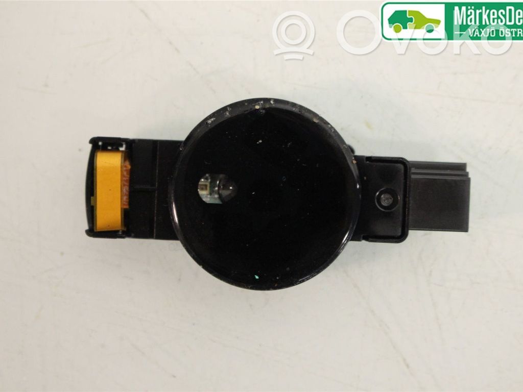 Sensor de lluvia   20971881,20971881,20971881