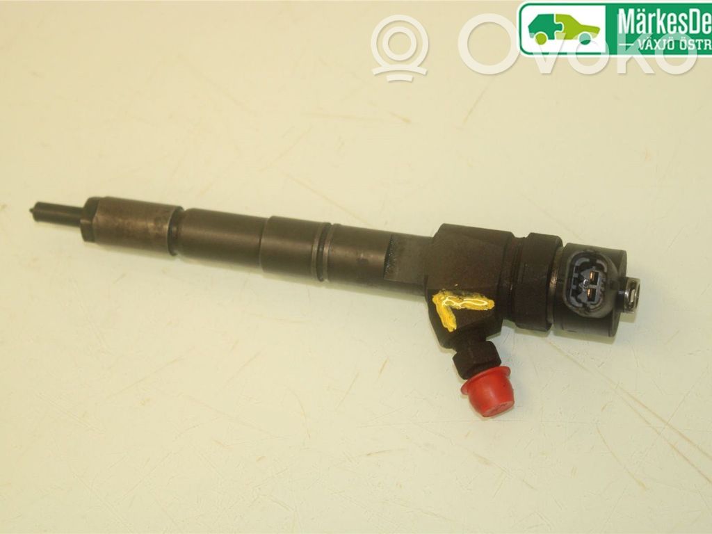 Saab 9-3 Ver2 Sprausla (-i) 