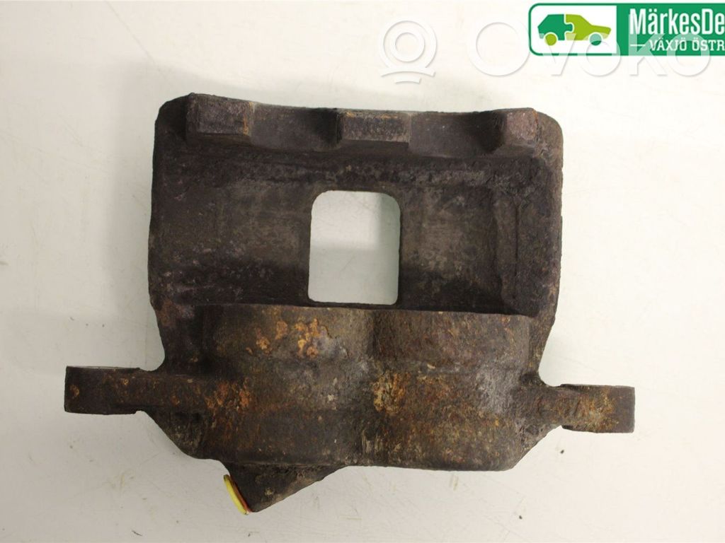 Ford Transit Front brake caliper 