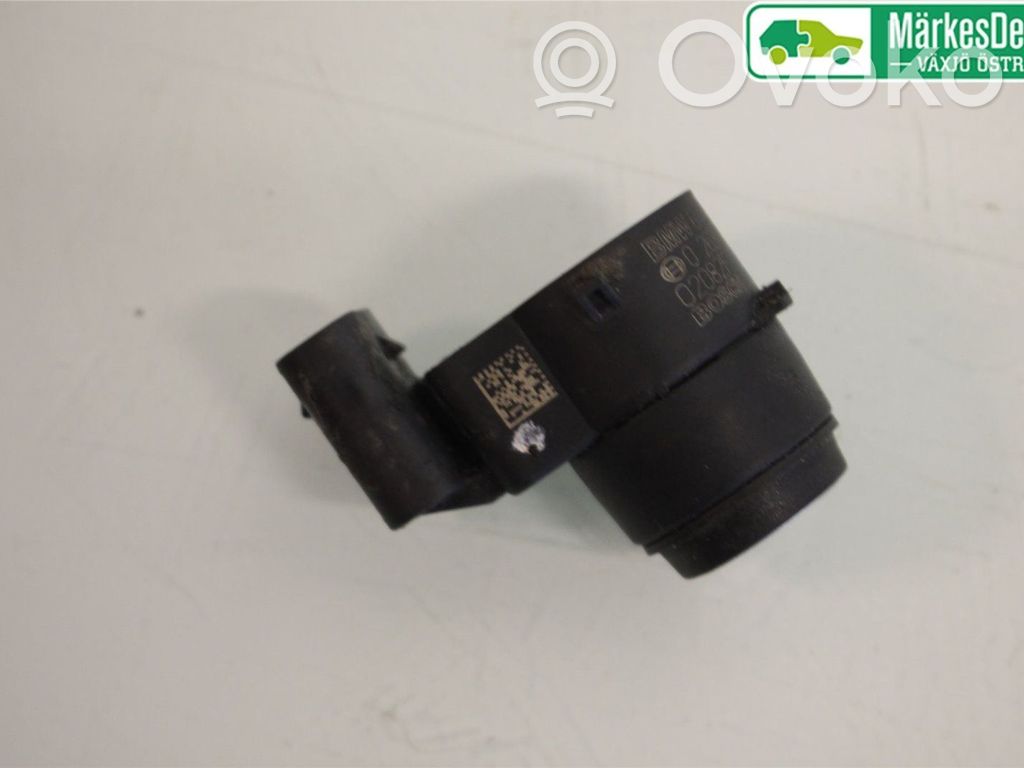 Parking PDC sensor   66206935597,0263003292,6935597