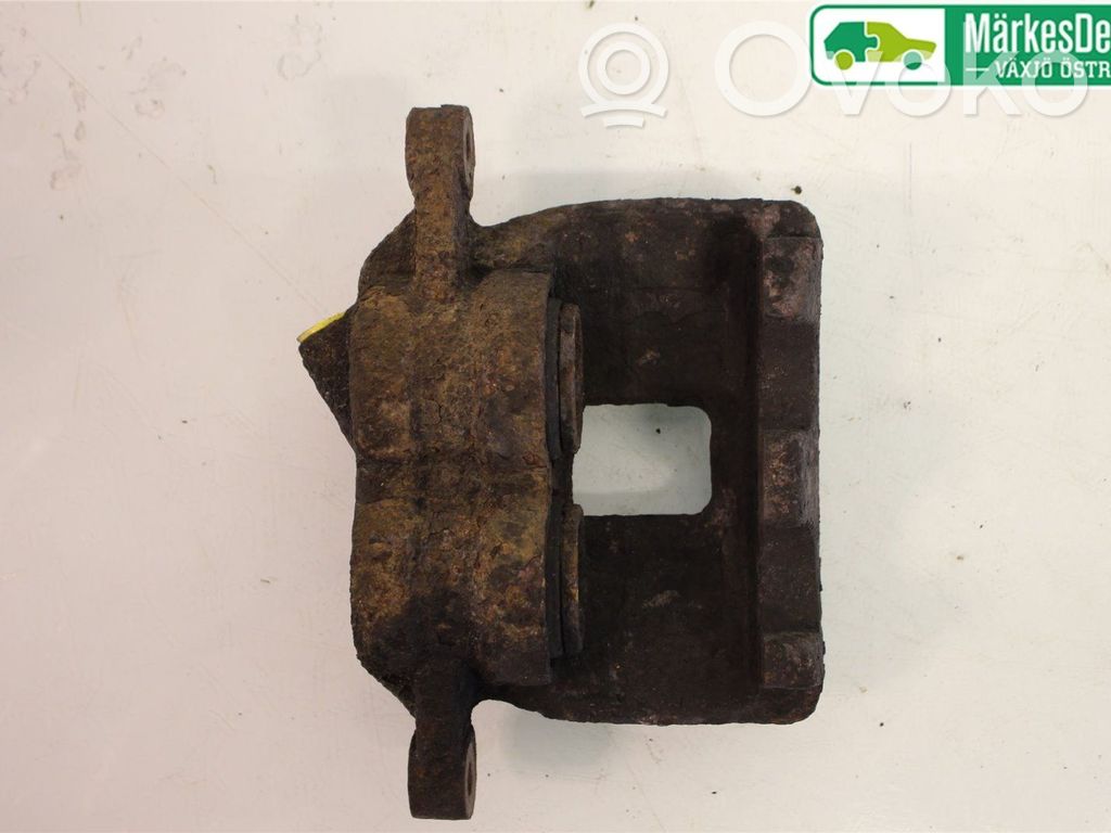 Ford Transit Front brake caliper 