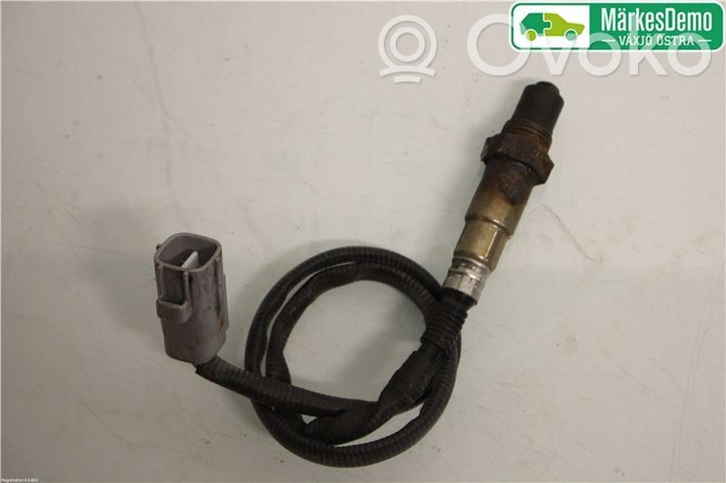 Suzuki Swift II Lambda probe sensor 