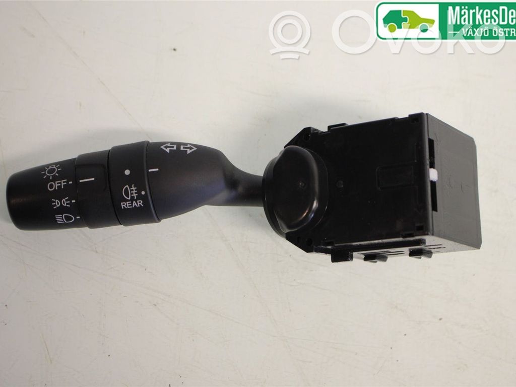 Honda Civic Palanca de intermitentes 