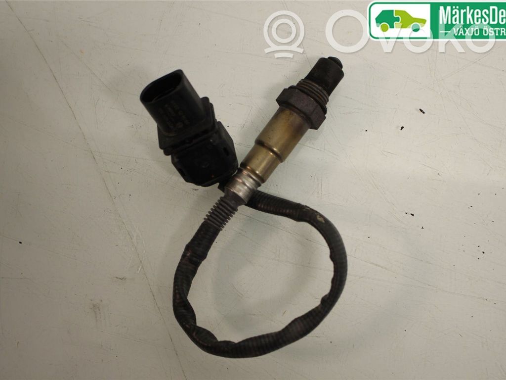 Sonda lambda   11787537993,0258017036,753799303