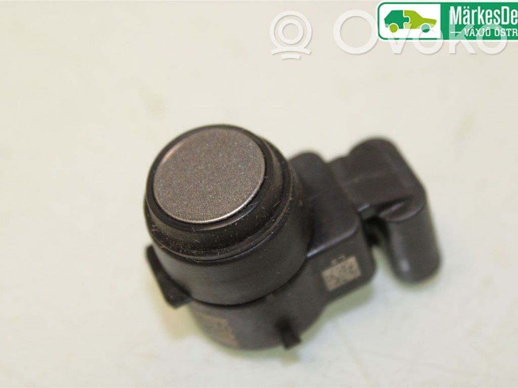 Parking PDC sensor   66216988965,0263003497,6988965AI02