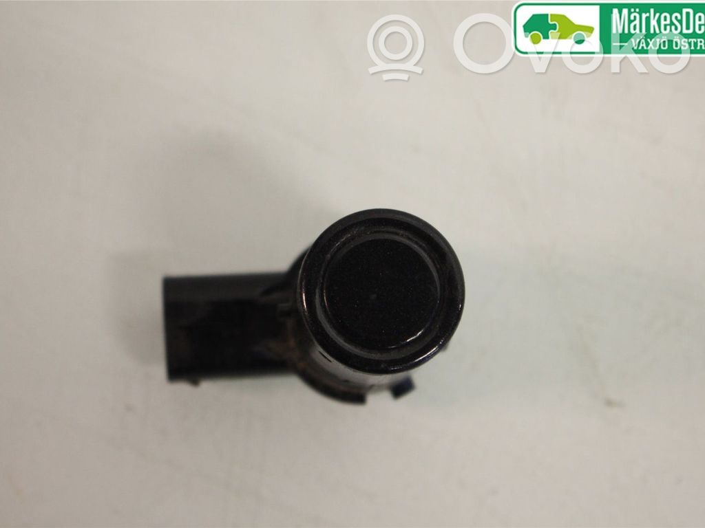 Sensor de aparcamiento PDC   51755060,60277703,51755060