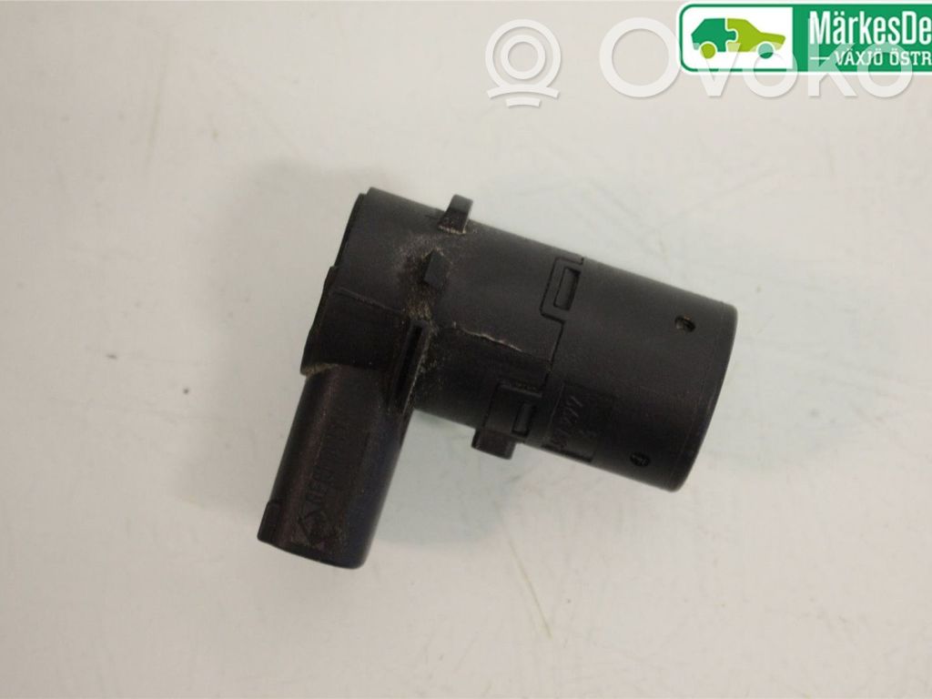 Sensor de aparcamiento PDC   51755060,60277703,51755060