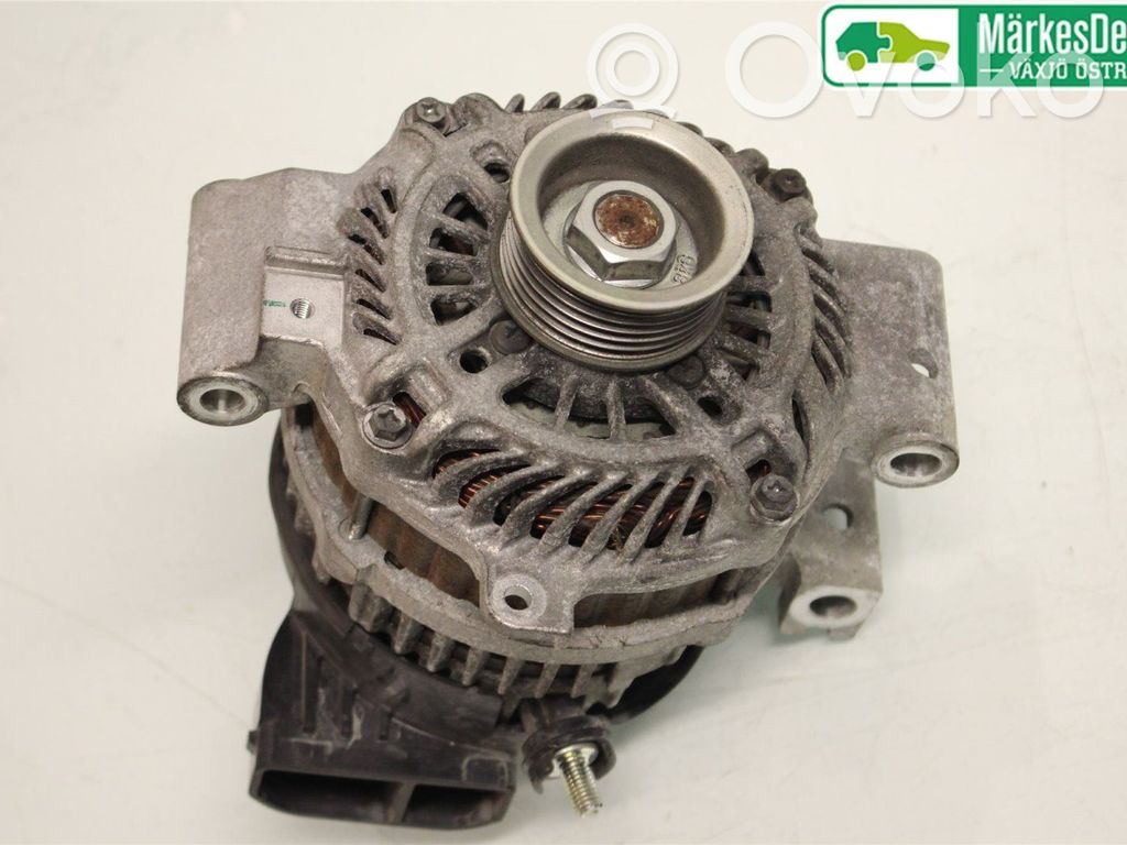 Генератор   L3P918300D,A2TJ0391C