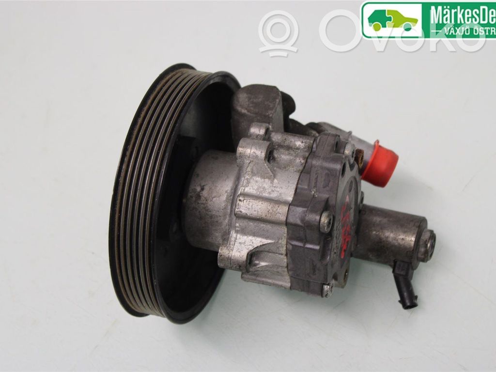 Audi A4 S4 B8 8K Pompa wspomagania 