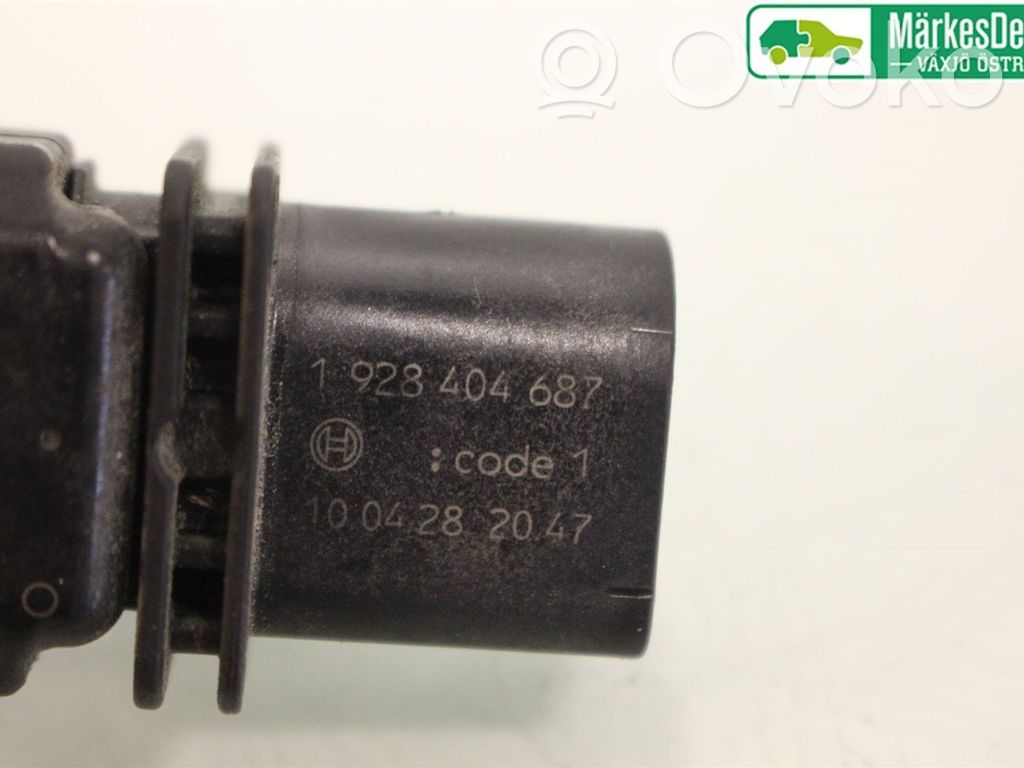 Alfa Romeo 159 Lambda probe sensor 