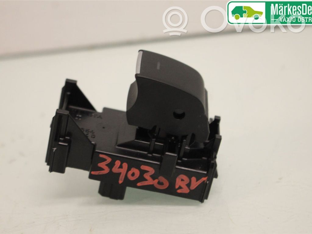Electric window control switch   8481002240,3551M07,193354