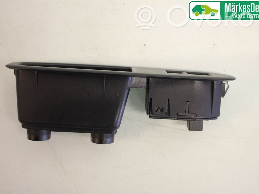 Alfa Romeo 159 Electric window control switch 