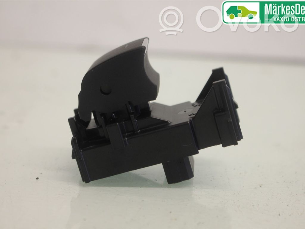 Toyota Corolla E210 E21 Electric window control switch 