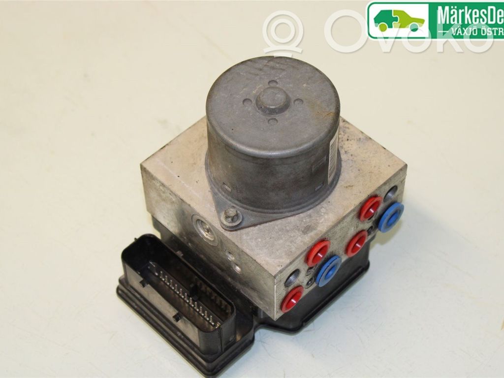 Mitsubishi Space Star ABS Pump 