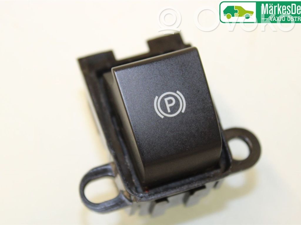 Chevrolet Captiva Interruttore del freno di stazionamento/freno a mano 