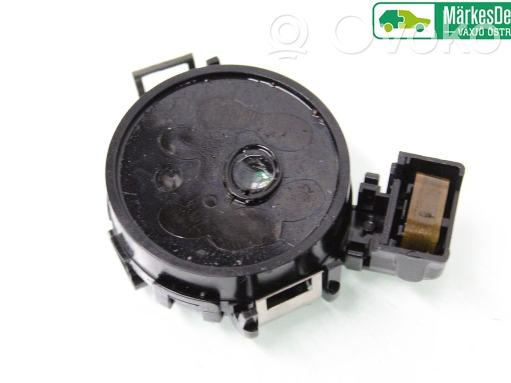 BMW 5 F10 F11 Rain sensor 