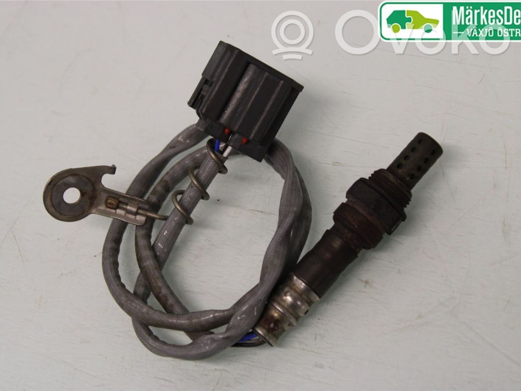 Mazda 2 Lambda probe sensor 