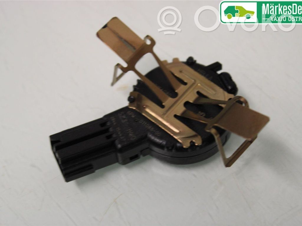 Sensor de lluvia   1637860680,9807156080,9807156080